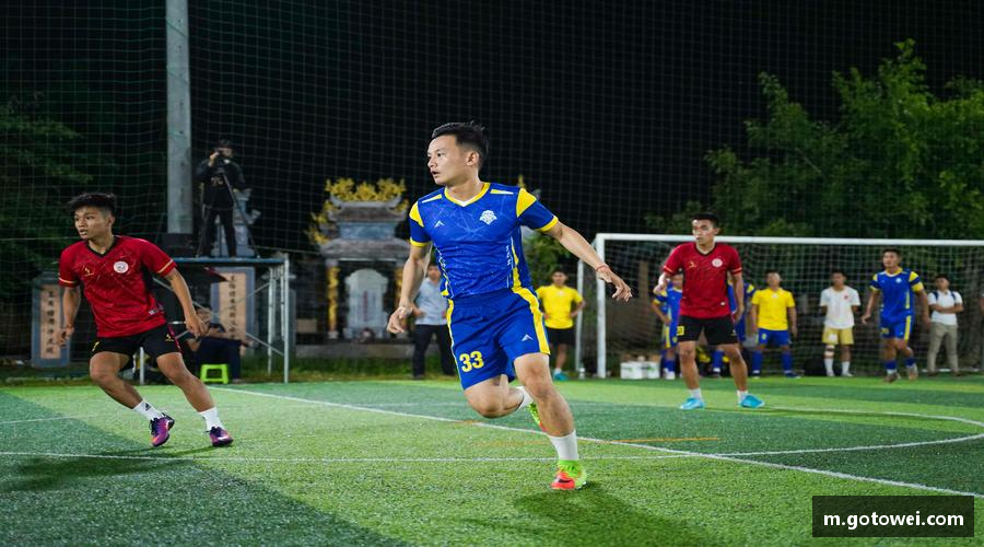 米兰·(milan)中国官方网站沸腾吧！🏀🏆 体育赛事，点燃你的无限可能！